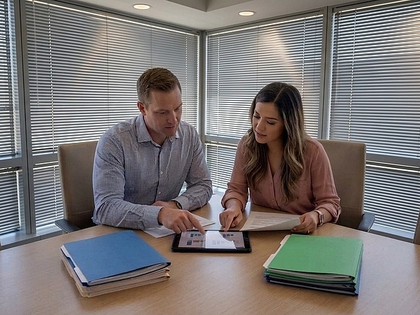 Choosing Between an HSA and FSA for Your Phoenix Employees