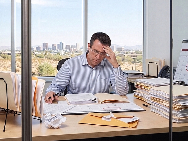 Common COBRA Mistakes Phoenix Employers Can Avoid