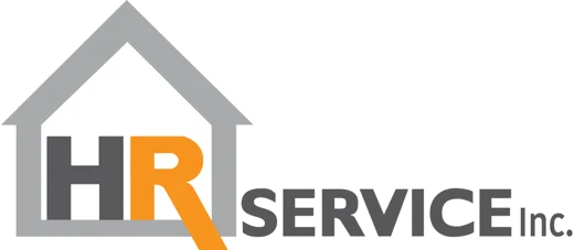HR Services