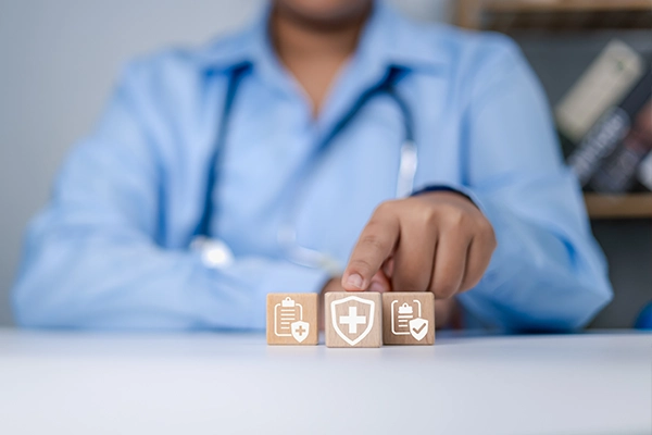 Core Benefits for Employers in Phoenix