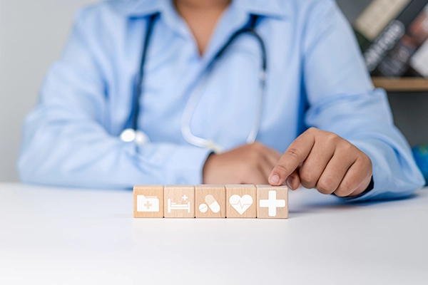Ancillary Benefits for Phoenix Employers