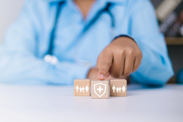Voluntary Benefits for Phoenix Businesses