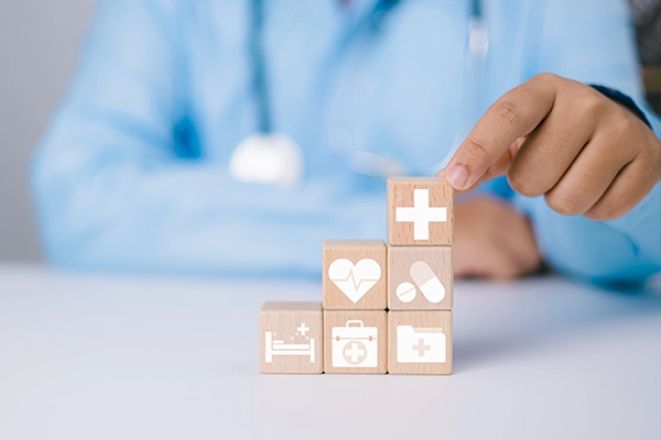 Additional Benefits for Phoenix Employers