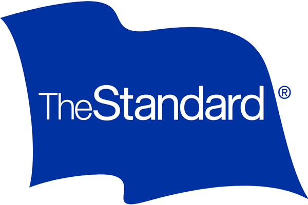 Standard Financial