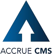Accrue CMS