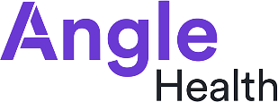 Angle Health
