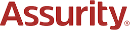 Assurity