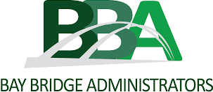 BBA