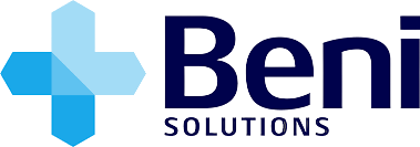 Beni Solutions