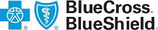 BlueCross Blue Shield