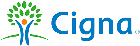 Cigns