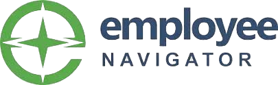 Employee Navigator