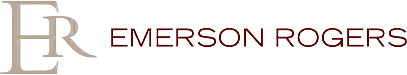 ER Emerson Rogers