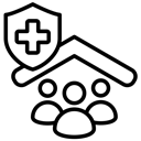 Group Health