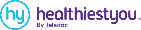 Healthiestyou