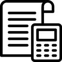 HSAs