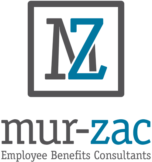 Mur-Zac