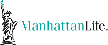 Manhattan Life