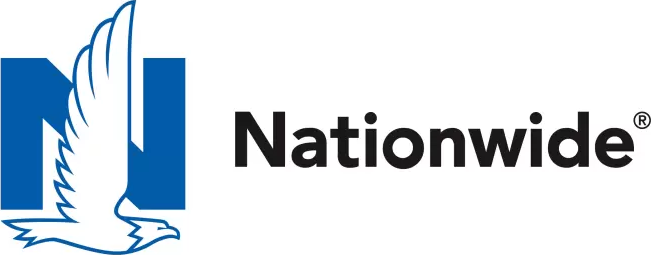 Nationwide