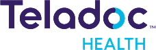 Teladoc Health