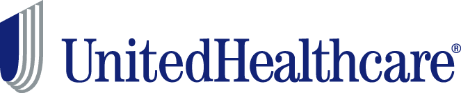 United Healthcare