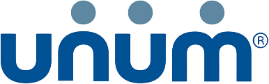 unum