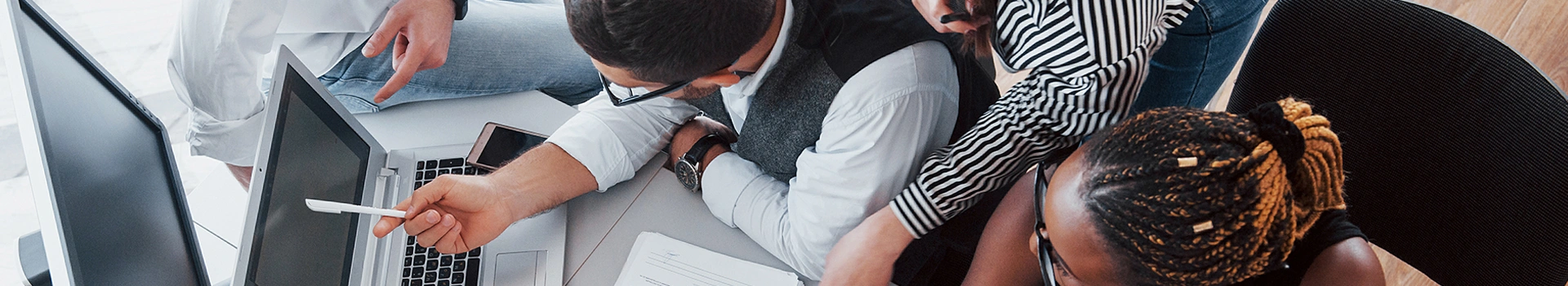 Employee Benefits & Insurance Tips & Info