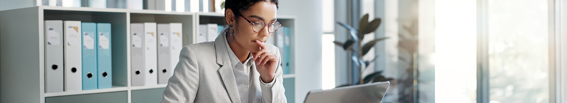 Frustrated With Your Renewal?