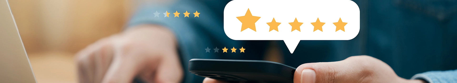 What Phoenix Business Owners Are Saying About Us