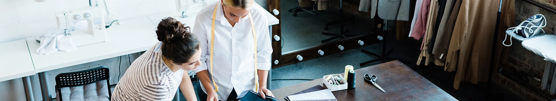 Phoenix Benefits Technology & HR Software