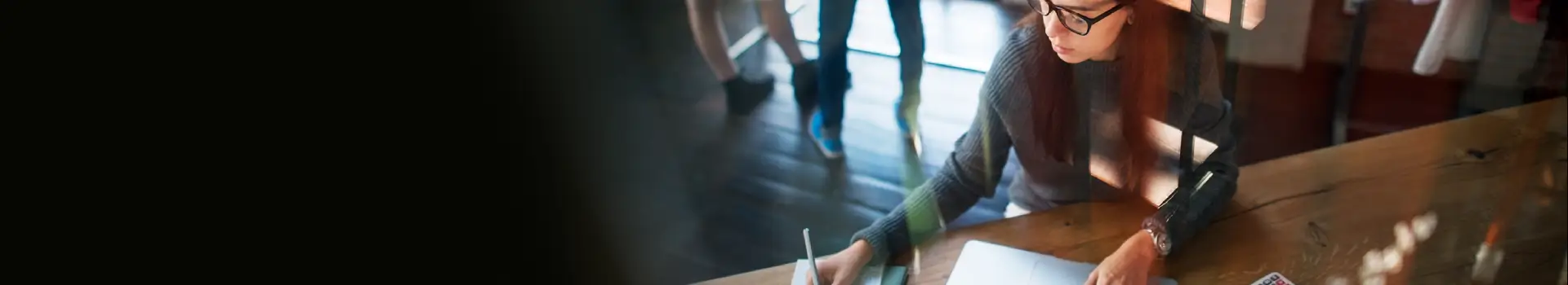 Employee Insurance Quote for Phoenix Businesss